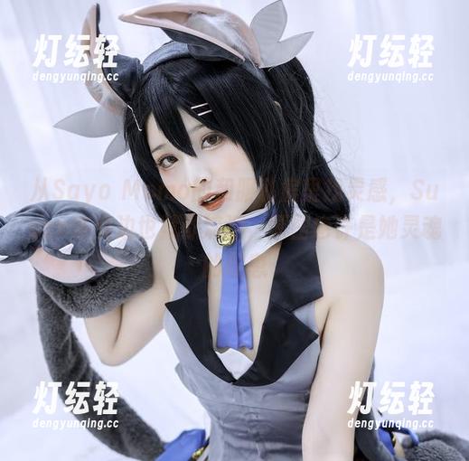 从Sayo Momo的和服私房里找灵感，Susan在旁边也默默流泪，原图也许是她灵魂的叹息